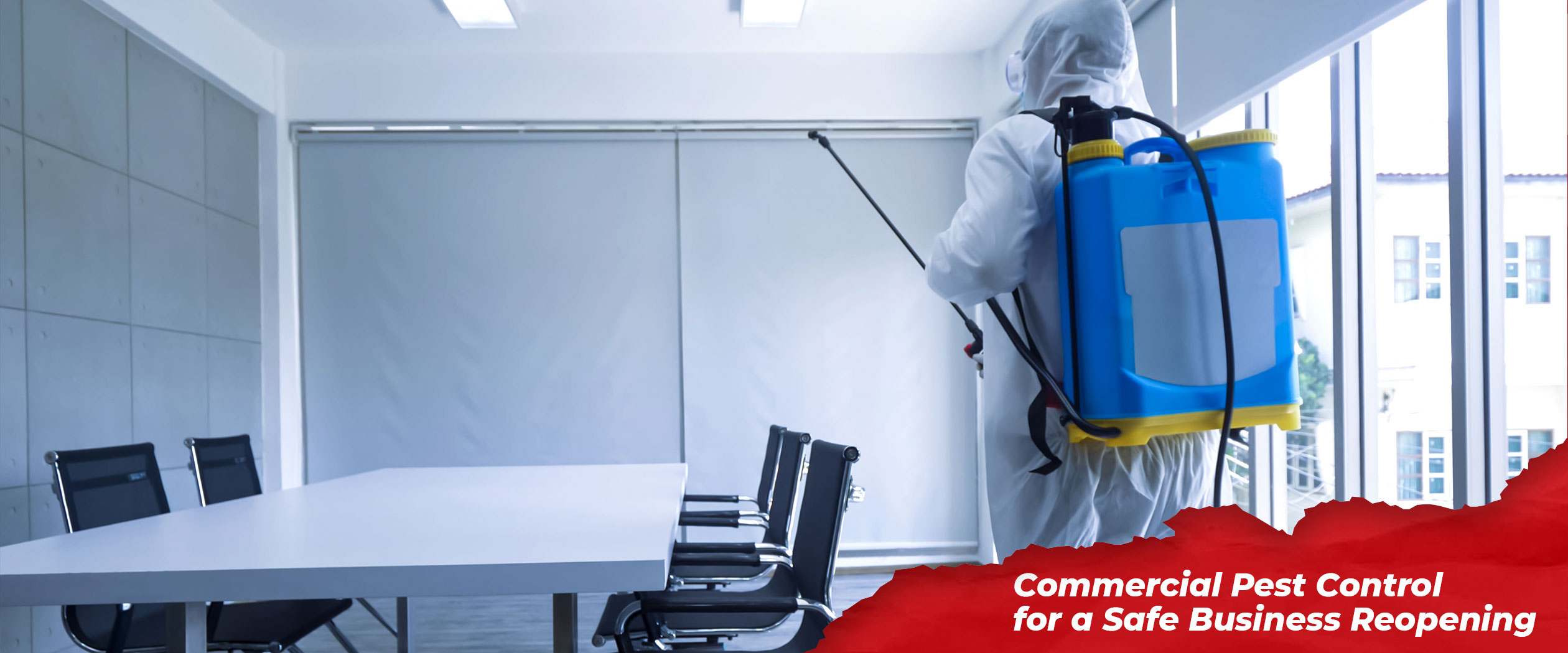 commercial-pest-control-for-a-safe-business-reopening-in-malaysia