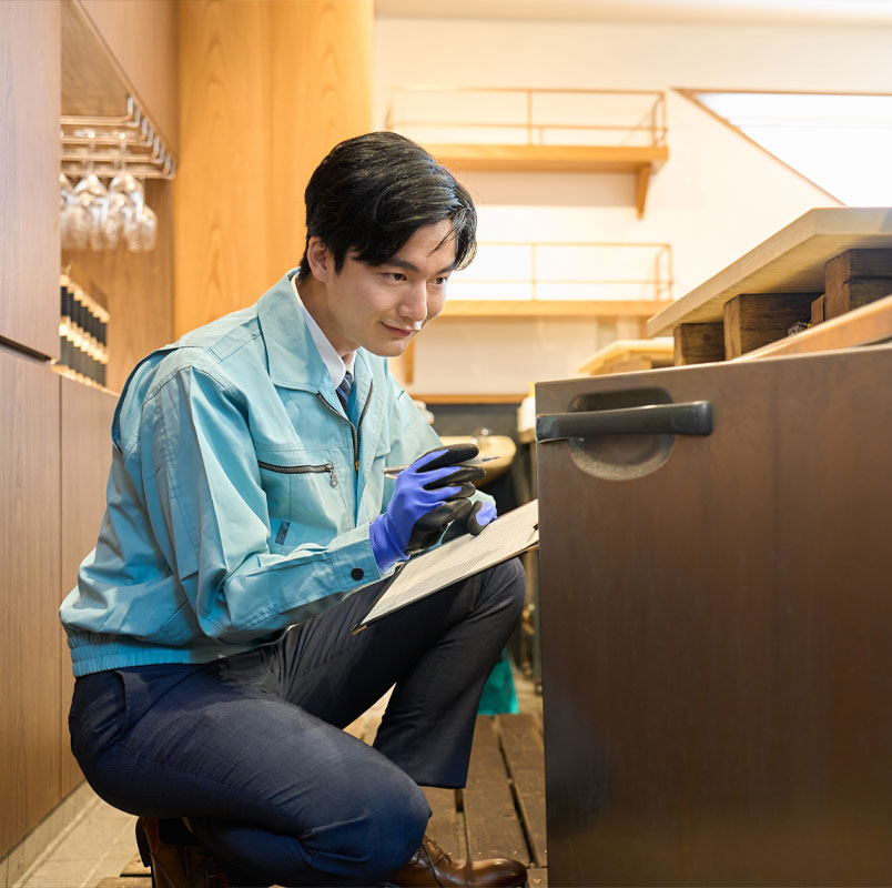 pestmaster-commercial-building-inspection pestmaster-commercial-building-inspection